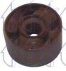 TRICLO 783625 Control Arm-/Trailing Arm Bush